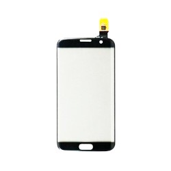 TOUCH SAMSYNG GALAXY S7 EDGE /G935 BLACK TOUCH SAMSYNG GALAXY S7 EDGE /G935 BLACK